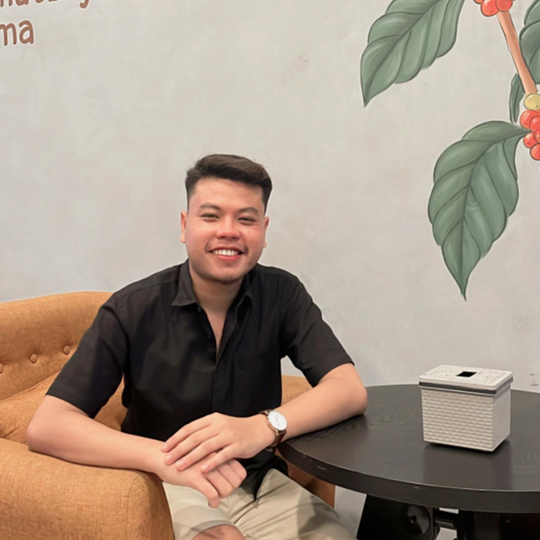 Aldi Wonk Aksan